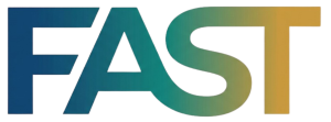 logo fast